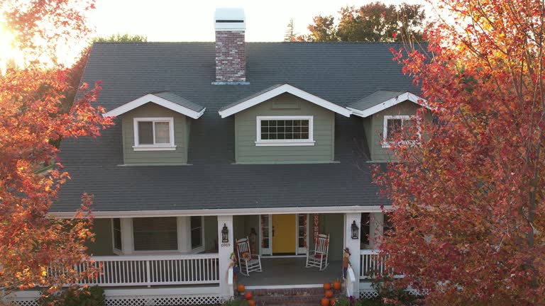  Bayfield, CO Roofing repair and installation Pros